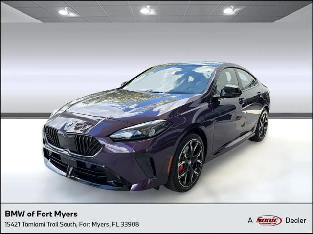 2026 BMW Coupe 228i for sale in Fort Myers, FL