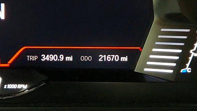 2024 Toyota GR Supra 3.0