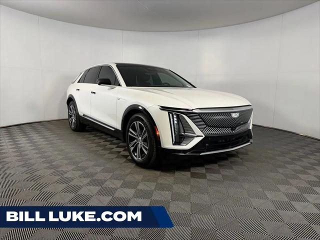 2024 Cadillac iQ Tech w/1SA for sale in Phoenix, AZ