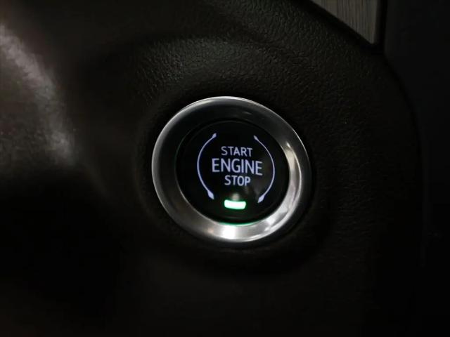 2020 GMC Sierra 2500HD 4WD Crew Cab Standard Bed Denali
