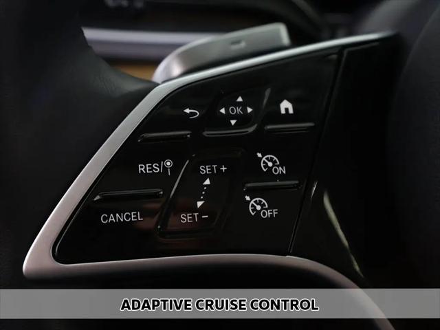 2024 Mercedes-Benz GLE GLE 350 4MATIC