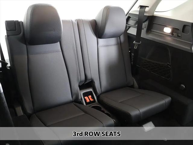 2024 Mercedes-Benz GLE GLE 350 4MATIC