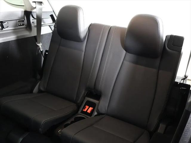 2024 Mercedes-Benz GLE GLE 350 4MATIC
