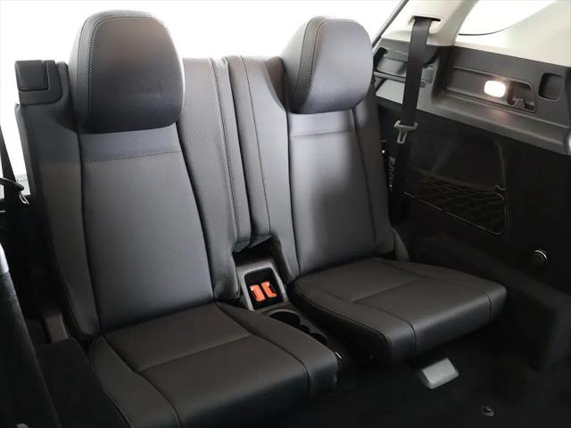 2024 Mercedes-Benz GLE GLE 350 4MATIC