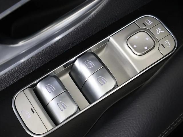 2024 Mercedes-Benz GLE GLE 350 4MATIC