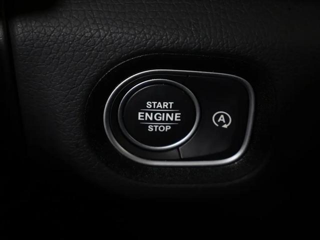 2024 Mercedes-Benz GLE GLE 350 4MATIC