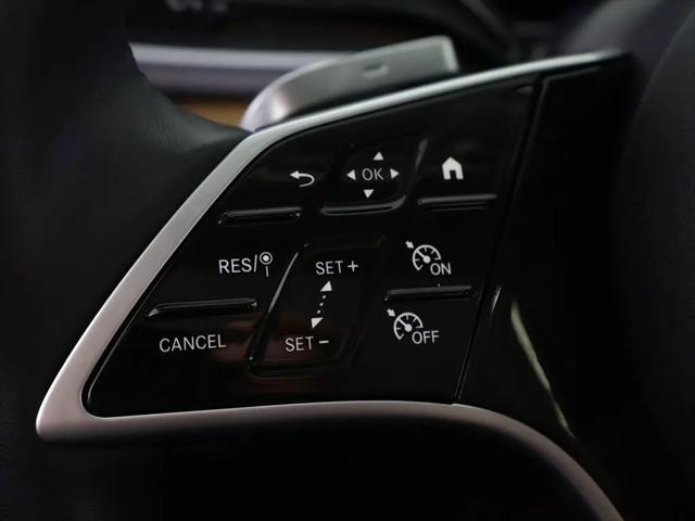 2024 Mercedes-Benz GLE GLE 350 4MATIC