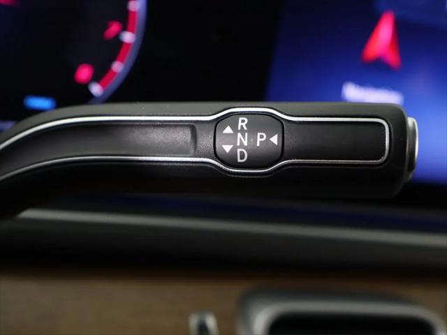 2024 Mercedes-Benz GLE GLE 350 4MATIC