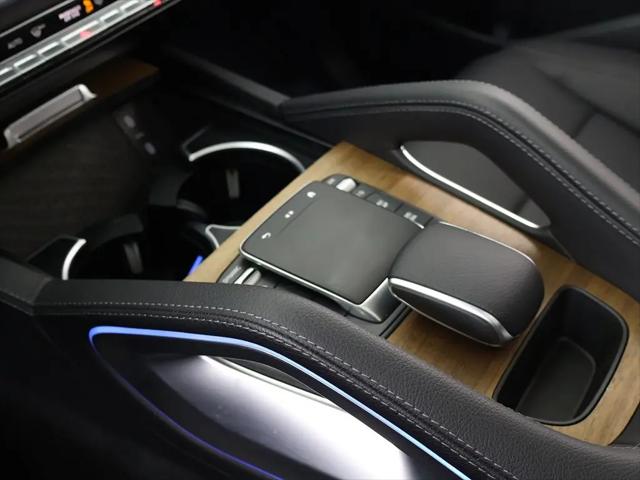 2024 Mercedes-Benz GLE GLE 350 4MATIC