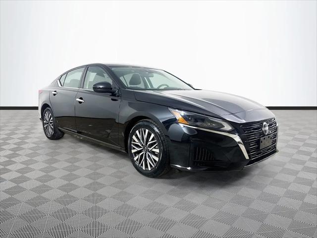 2023 Nissan Altima SV FWD for sale in Millington, TN