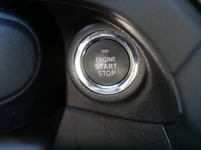 2024 Subaru Ascent Onyx Edition 7-Passenger
