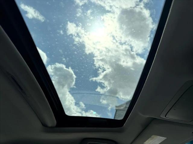 2012 Honda Accord 2.4 EX