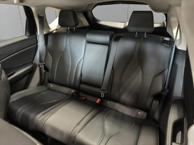 2026 Acura RDX Technology