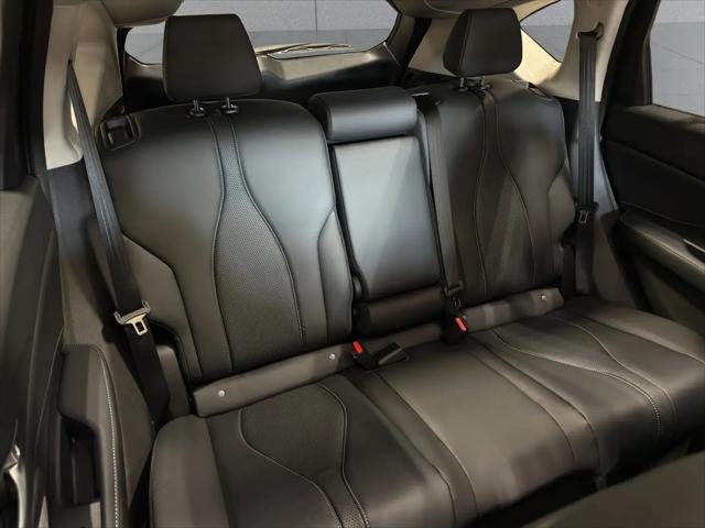 2026 Acura RDX Technology