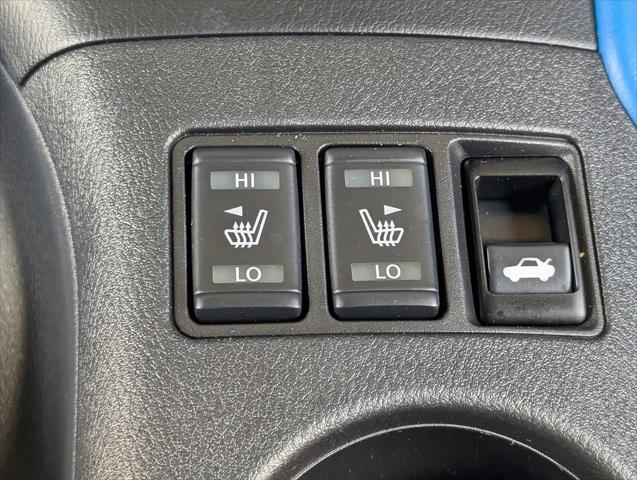 2024 Nissan Z Performance Auto