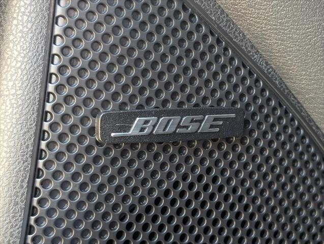 2024 Nissan Z Performance Auto