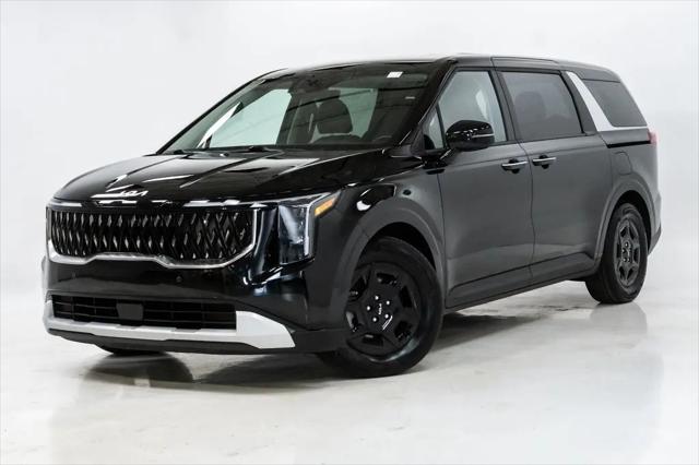 2025 Kia Carnival MPV LXS for sale in Elmhurst, IL