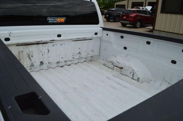 2022 Chevrolet Colorado 4WD Crew Cab Short Box WT