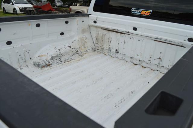 2022 Chevrolet Colorado 4WD Crew Cab Short Box WT