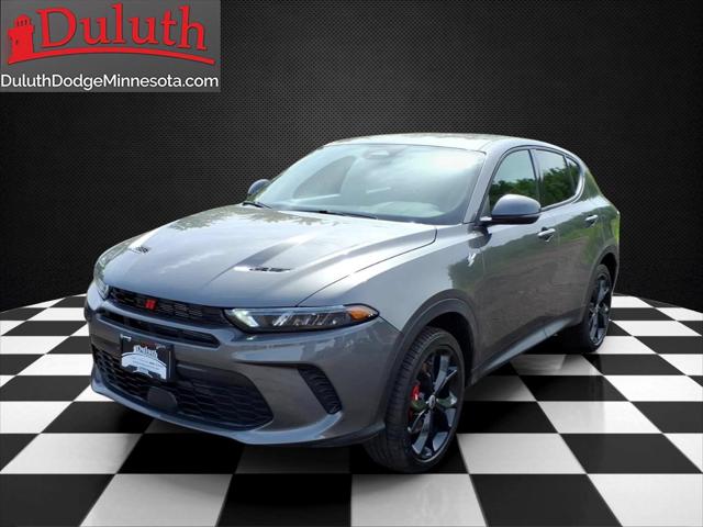 2024 Dodge Hornet GT AWD for sale in Duluth, MN