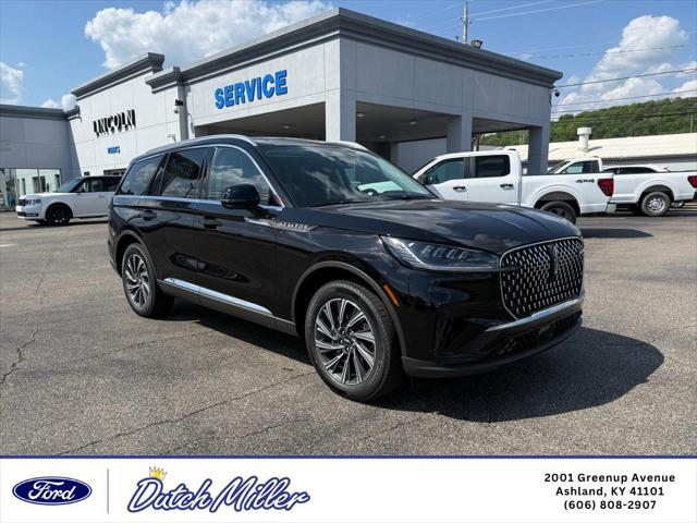 2026 Lincoln Aviator Premiere for sale in Ashland, KY