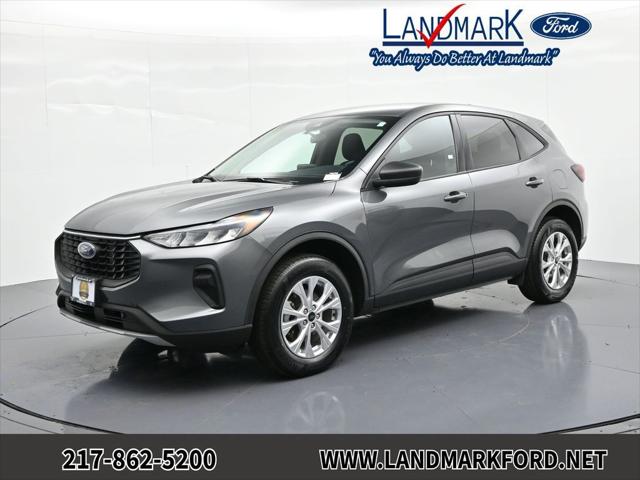 2025 Ford Escape Active for sale in Springfield, IL