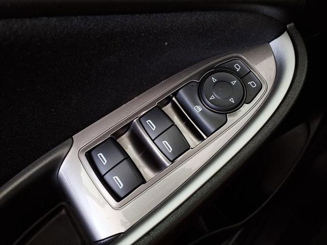 2025 Chevrolet Malibu FWD LS