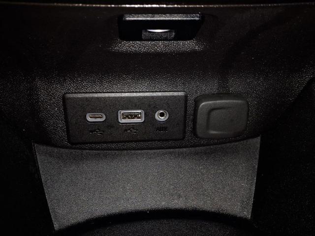 2025 Chevrolet Malibu FWD LS