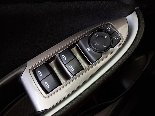 2025 Chevrolet Malibu FWD LS