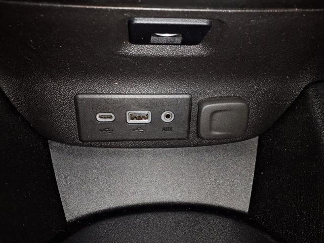 2025 Chevrolet Malibu FWD LS