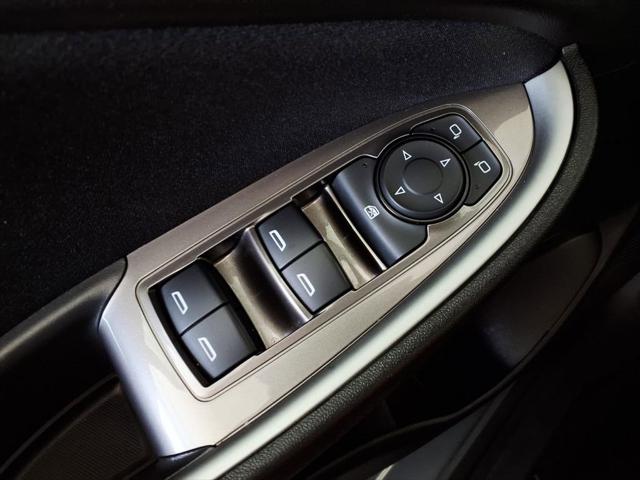 2025 Chevrolet Malibu FWD LS
