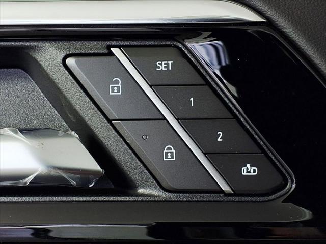 2026 Chevrolet Suburban RST, RWD