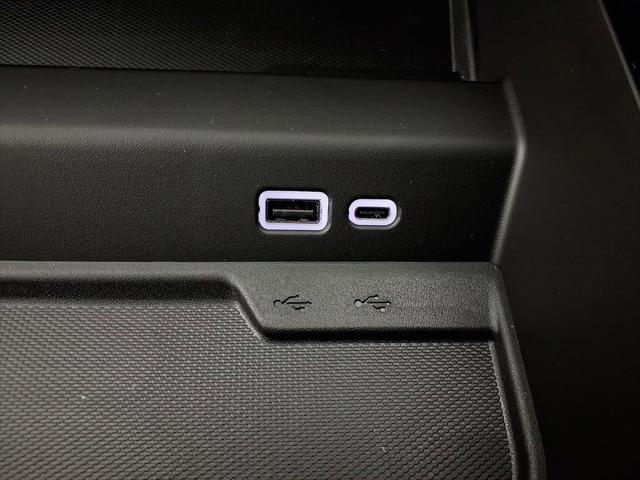 2026 Chevrolet Suburban RST, RWD