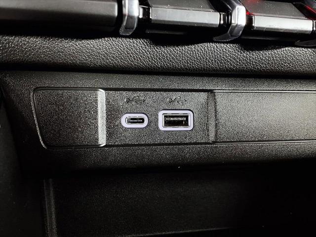 2026 Chevrolet Colorado Trail Boss, 4WD