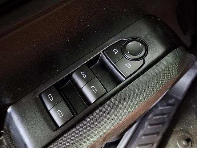 2026 Chevrolet Colorado Trail Boss, 4WD