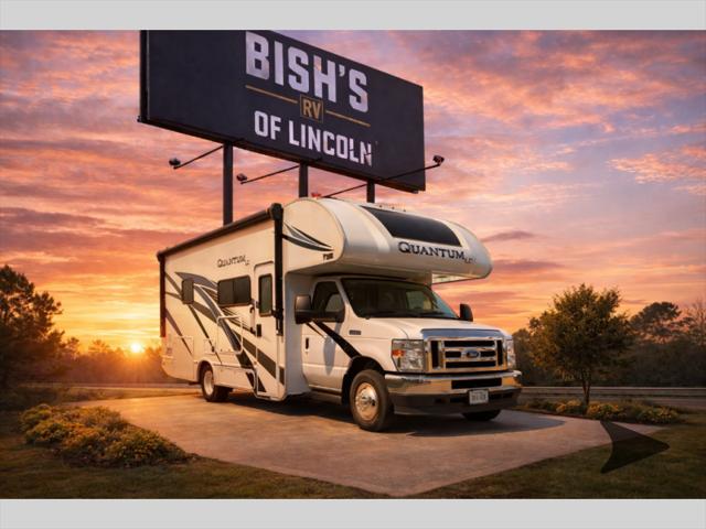 2023 Ford E-450 Cutaway Unknown for sale in Roca, NE