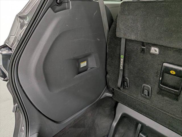 2022 Toyota Sienna LE