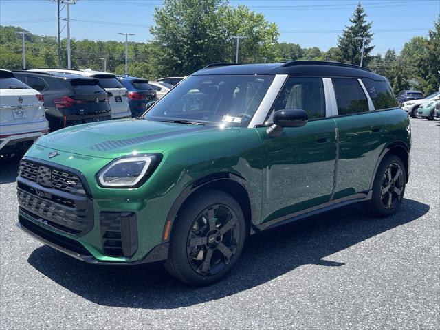 2027 MINI Cooper Countryman S for sale in West Chester, PA