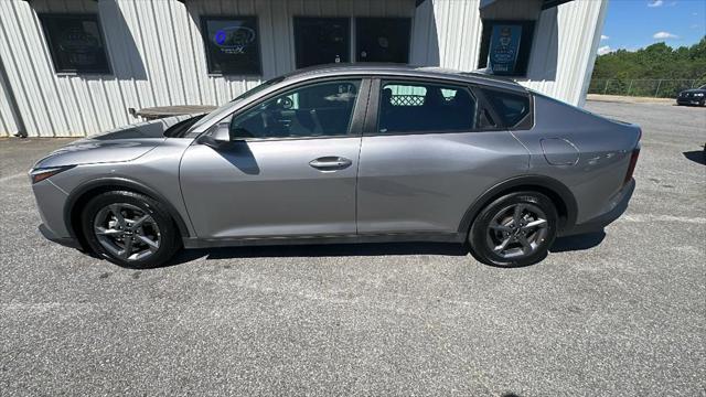 2025 Kia K4 LXS for sale in Roebuck, SC