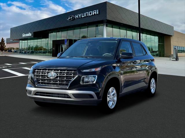 2026 Hyundai Venue SE for sale near COLUMBUS, OH