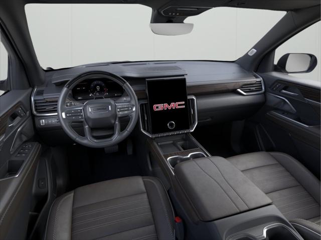 2026 GMC Acadia Denali Ultimate AWD for sale in PENNS GROVE, NJ