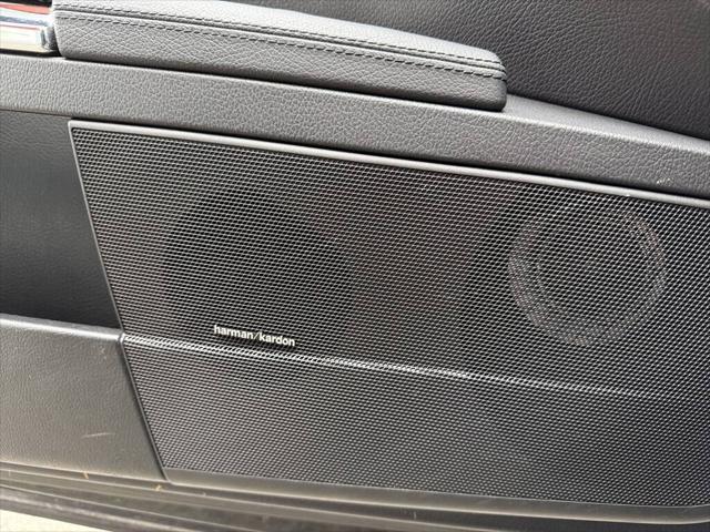 2007 Mercedes-Benz S 550 S 550 4dr Sedan