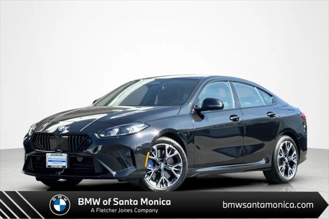 2025 BMW Coupe xDrive for sale in Santa Monica, CA