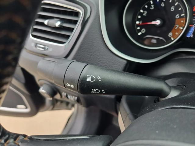 2021 Jeep Compass Limited 4x4