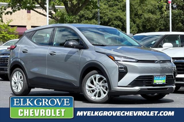 2027 Chevrolet Bolt LT FWD for sale in Elk Grove, CA
