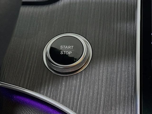 2023 Mercedes-Benz EQE 500 4MATIC+