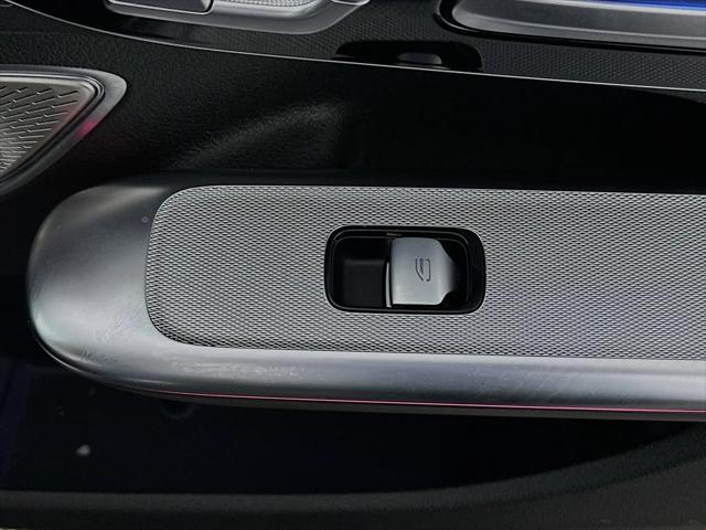 2023 Mercedes-Benz EQE 500 4MATIC+