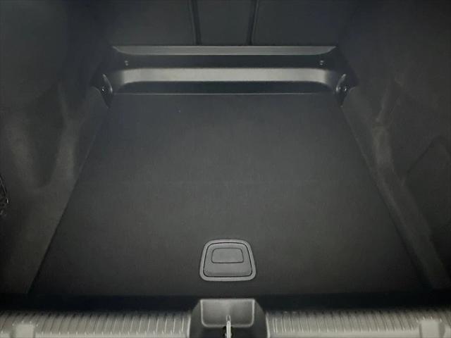 2023 Mercedes-Benz EQE 500 4MATIC+