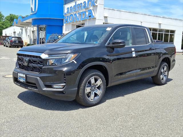 2026 Honda Ridgeline RTL for sale in Alexandria, VA