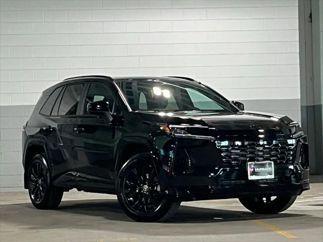 2026 Toyota RAV4 SE for sale in Chicago, IL